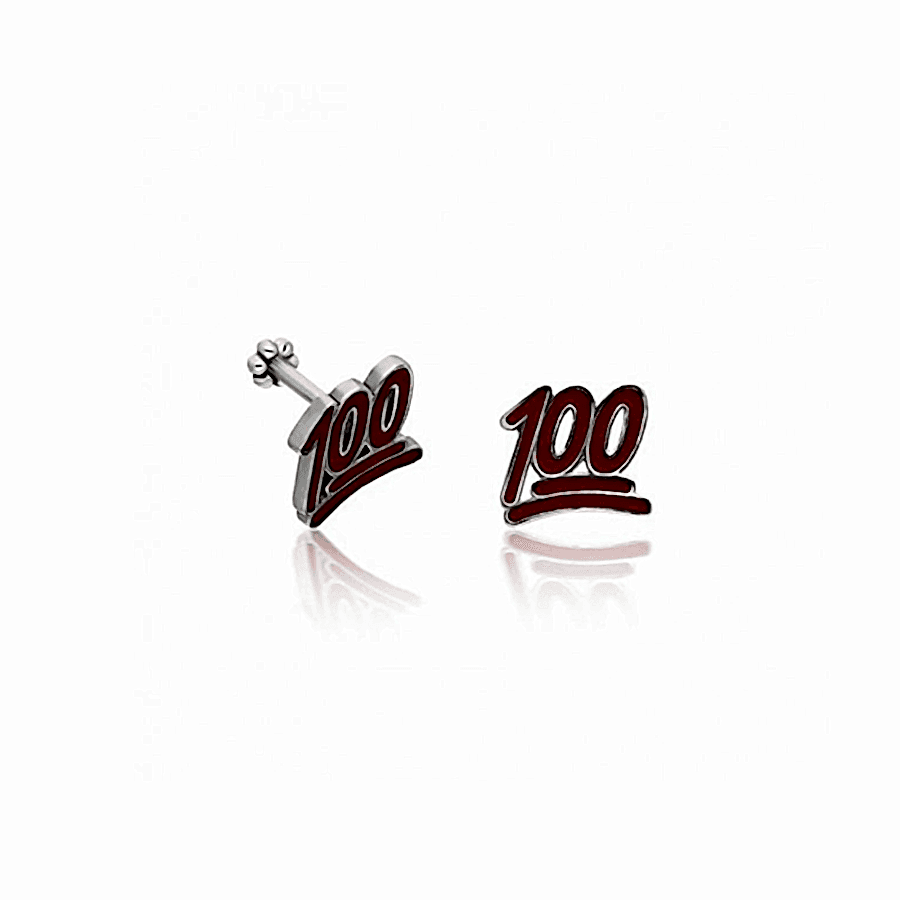 101 Altın Piercing PRC0062 - Altın Piercing